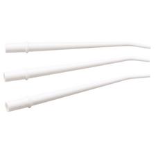 Canules d'aspiration chirurgicales Monoject® 444 – 25/emballage