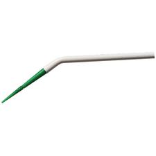 Roeko Surgitip-Micro – 1,2 mm, 20/emballage