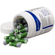 Patterson® Spherical Alloy Amalgam Capsules