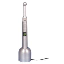 The Cure TC-CL II Curing Light – Cordless