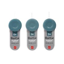 ShortCut™ Retraction Cord –  Nonimpregnated