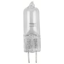 Halogen / 95 W / 17 V / T4 / G6.35 2 Pin