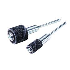 Complete Mandrel – HP Sized Shank, 1/4"
