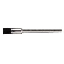 Abbot-Robinson® Porte Polisher Brushes – 12/Pkg