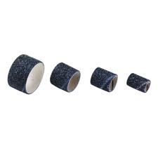 Arbor Bands, 100/Pkg