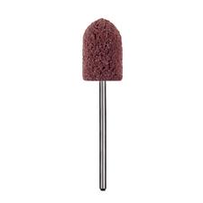 Acrylic HP Trimmer – Red, 5/Pkg