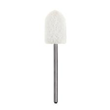 Acrylic HP Trimmer – White, 5/Pkg