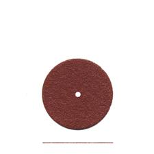 Elite Aluminum Oxide Discs & Wheels