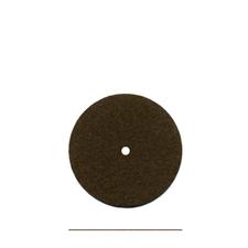 Elite Silicon Carbide Discs & Wheels