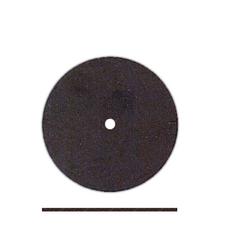 Fastcut Cutting-Off Wheels, 100/Pkg