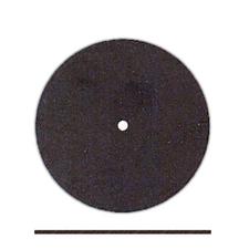 Fastcut Wheel