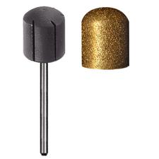 Dia-Dome Goldies Fine Set