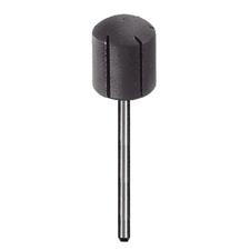 Dia-Dome HP Mandrel, 3/32"