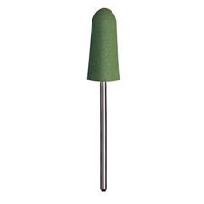 Classic Rubber Polishers – Jumbos, 5/Pkg