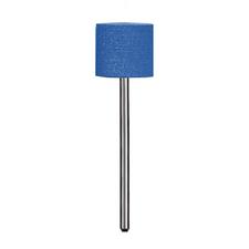 Polyurethane Jumbos Polisher – HP, Shape G, 5/Pkg