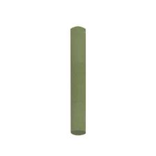 Polyurethane Polishing Pins – Dedeco