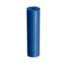 Polyurethane Polisher