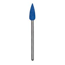 Polyurethane Midgets Polishers – HP, Blue, Coarse