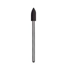 Classic Rubber Polishers – Midgets & Imps HP, 72/Pkg