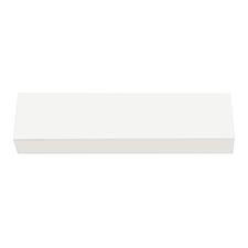 Diamant de NTI® de nettoyage Pierre, 1/emballage