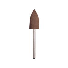 Classic Midgets FG, 12/Pkg