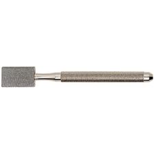 Diamant de NTI® pince à la pierre, 1/emballage
