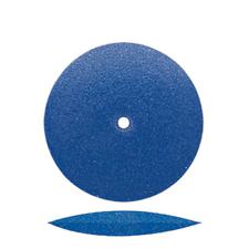 Polyurethane Polishers, 12/Pkg