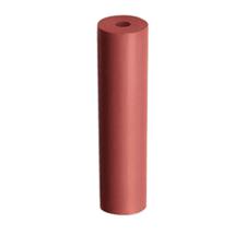 Red Clasp Polisher – 100/Box