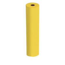 Miracle Gold Polisher