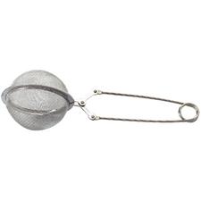 Porte-fraises et diamants en mailles