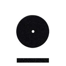 Polisher Universal Silicone Rubber, 12/Pkg