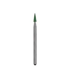 Green Giant Stones – HP, 12/Pkg