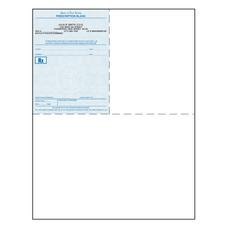 New Jersey Laser Prescription Blanks – DDS, DMD, MD, DO, DVM, Personalized