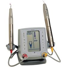 elements™ Obturation Unit System