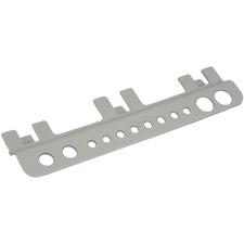 Composite Whizard Organizer, Capsule Clip-On Holder
