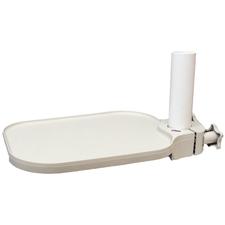 E-Z Access Shelf