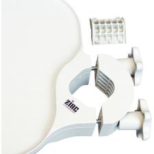 E-Z Access Shelf Adapter