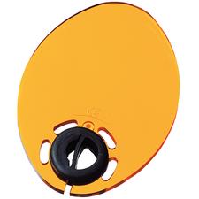 Demetron Protective Light Shield