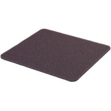 Accessoires de bac – Doublure, antidérapant, gris