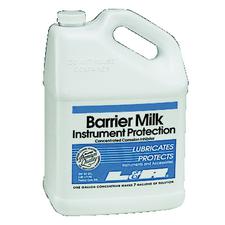 Barrier Milk, 3,8 litres (1 gallon)