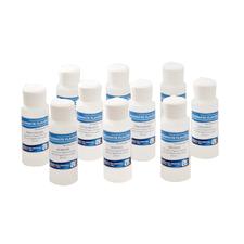 Alginate Flavor Drops Kit