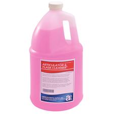 Articulator And Flask Cleaner, 1 Gallon