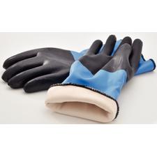 Gants d’ébouillantage – 12" régulier, 1/emballage