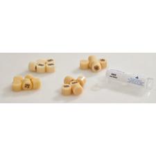 Cerpress SL™ High Translucent, 5 Pellets/Vial