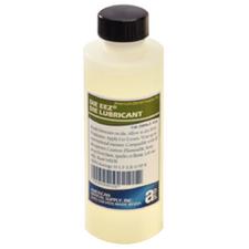 Die-Eez Lubricant – American Dental Supply