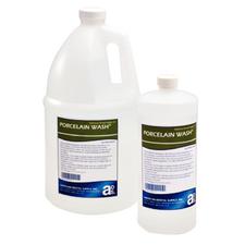 Porcelain Wash®, Quart