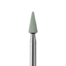 NTI® Abrasive Mounted Stones, 12/Pkg