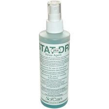 STAT-DRI Plus