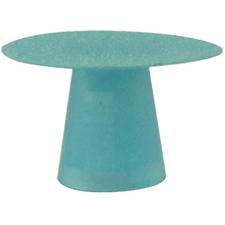 UltraGloss™ Composite Polishing Discs, 30/Pkg
