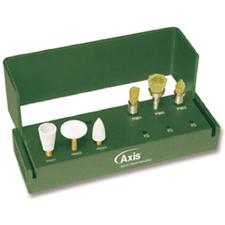 Logic Set, ProGloss™ Ultimate Composite Polishing